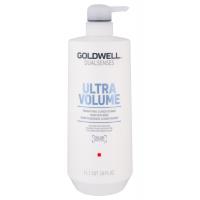 Goldwell Dualsenses Ultra Volume   1000Ml    Ženski (Regenerator)