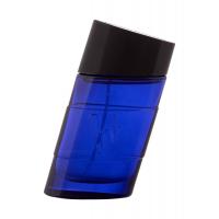 Bruno Banani Magic Man   50Ml    Moški (Eau De Toilette)