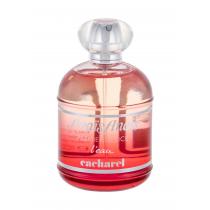 Cacharel Anais Anais Premier Delice L´Eau Fiesta Cubana  100Ml    Ženski (Eau De Toilette)