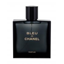 Chanel Bleu De Chanel   100Ml    Moški (Perfume)