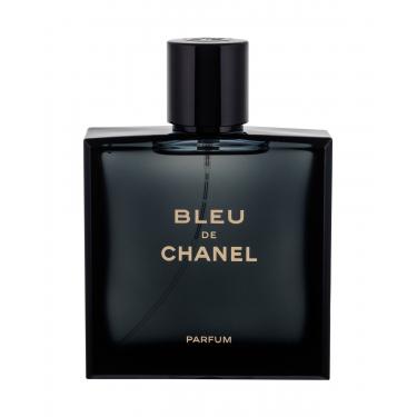 Chanel Bleu De Chanel   100Ml    Moški (Perfume)