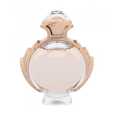 Paco Rabanne Olympea 80Ml   Ženski  (Parfumska Voda)