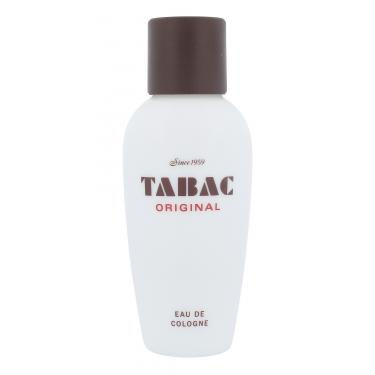 Tabac Original   150Ml  Without Spray  Moški (Eau De Cologne)