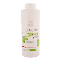 Wella Professionals Elements Renewing  1000Ml    Ženski (Šampon)