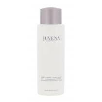 Juvena Pure Cleansing  200Ml (Cistilno Mleko)