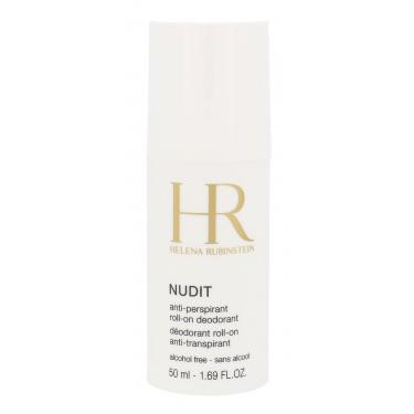 Helena Rubinstein Nudit   50Ml    Ženski (Antiperspirant)