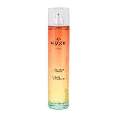 Nuxe Sun   100Ml    Unisex (Telesna Voda)