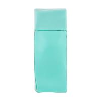Kenzo Aqua Kenzo Pour Femme   50Ml    Ženski (Eau De Toilette)