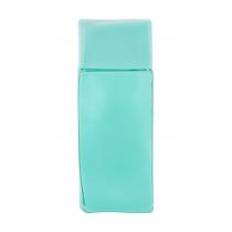 Kenzo Aqua Kenzo Pour Femme   50Ml    Ženski (Eau De Toilette)
