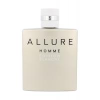 Chanel Allure Homme Edition Blanche   150Ml    Moški (Eau De Parfum)