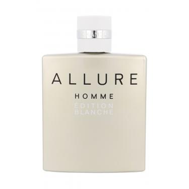 Chanel Allure Homme Edition Blanche   150Ml    Moški (Eau De Parfum)
