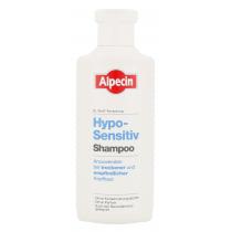 Alpecin Hypo-Sensitive Shampoo 250Ml  For Sensitive Scalp  Ženski (Kozmetika)