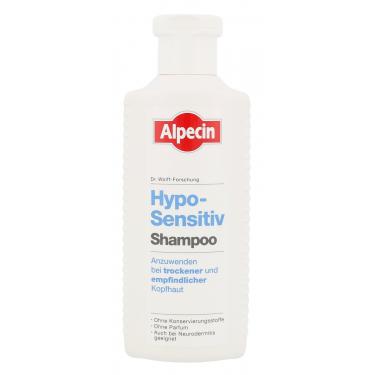 Alpecin Hypo-Sensitive   250Ml    Moški (Šampon)