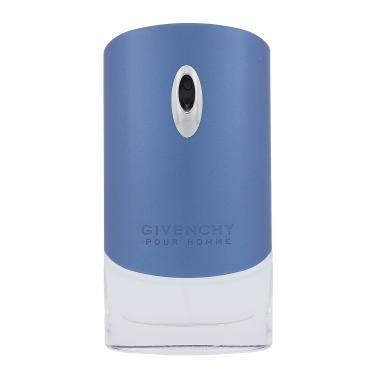 Givenchy Pour Homme Blue Label 50Ml       Moški 