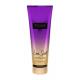 Victoria´S Secret Love Spell   236Ml    Ženski (Losjon Za Telo)