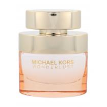 Michael Kors Wonderlust   50Ml    Ženski (Eau De Parfum)