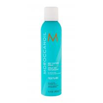 Moroccanoil Texture Dry Texture Spray  205Ml    Ženski (Volumen Las)