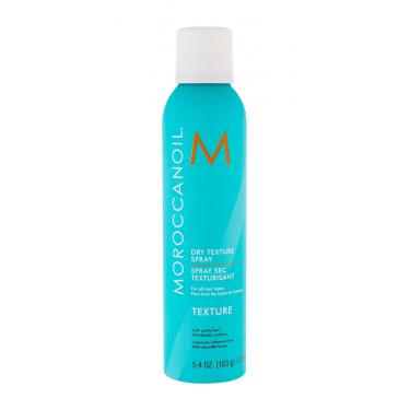 Moroccanoil Texture Dry Texture Spray  205Ml    Ženski (Volumen Las)