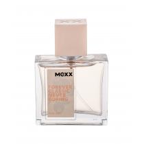 Mexx Forever Classic Never Boring   30Ml    Ženski (Eau De Toilette)