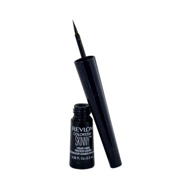 Revlon Colorstay   2,5Ml 252 Black Brown   Ženski (Eye Line)