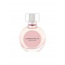 Rochas Mademoiselle Rochas   30Ml    Ženski (Eau De Parfum)