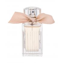 Chloé Chloe   20Ml    Ženski (Eau De Parfum)