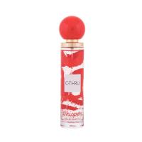 C-Thru Love Whisper   50Ml    Ženski (Eau De Toilette)