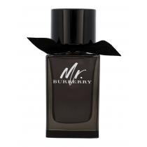 Burberry Mr. Burberry   100Ml    Moški (Eau De Parfum)