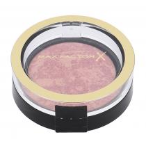 Max Factor Creme Puff Blush  1,5G  Ženski 15 Seductive Pink (Kozmetika)
