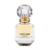 Roberto Cavalli Paradiso   30Ml    Ženski (Eau De Parfum)
