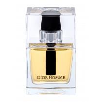 Christian Dior Dior Homme Original  50Ml    Moški (Eau De Toilette)