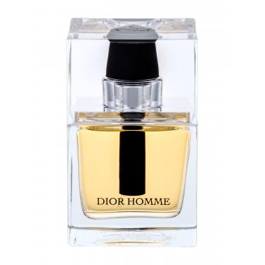 Christian Dior Dior Homme Original  50Ml    Moški (Eau De Toilette)