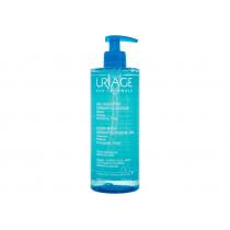 Uriage Dermatological Extra-Rich Gel  500Ml    Unisex (Cistilni Gel)