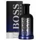 Hugo Boss No.6 Night 100Ml    Moški Brez Embalaže(Toaletna Voda)