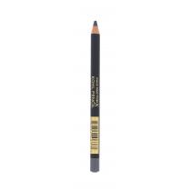 Max Factor Kohl Pencil   1,3G 050 Charcoal Grey   Ženski (Svincnik Za Oci)