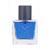 Mexx Man   50Ml    Moški (Eau De Toilette)