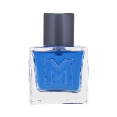 Mexx Man   50Ml    Moški (Eau De Toilette)