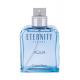 Calvin Klein Eternity Aqua  200Ml   For Men Moški (Eau De Toilette)