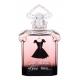 Guerlain La Petite Robe Noire   50Ml    Ženski (Eau De Parfum)