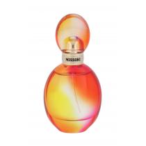 Missoni Missoni   50Ml    Ženski (Eau De Toilette)