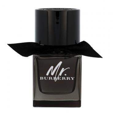 Burberry Mr. Burberry   50Ml    Moški (Eau De Parfum)