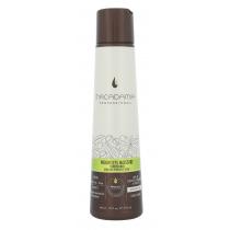 Macadamia Professional Weightless Moisture   300Ml    Ženski (Regenerator)