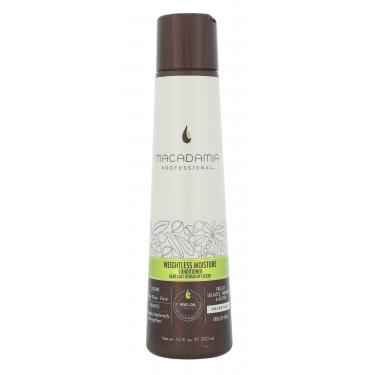 Macadamia Professional Weightless Moisture   300Ml    Ženski (Regenerator)