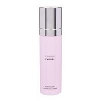 Chanel Chance   100Ml    Ženski (Deodorant)