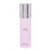 Chanel Chance   100Ml    Ženski (Deodorant)