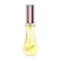 Giorgio Beverly Hills Giorgio   30Ml    Ženski (Eau De Toilette)