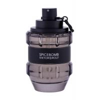 Viktor & Rolf Spicebomb   150Ml    Moški (Eau De Toilette)