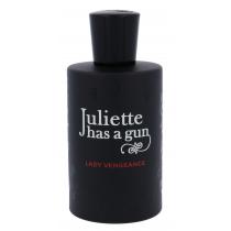 Juliette Has A Gun Lady Vengeance 100Ml    Ženski (Parfumska Voda)