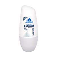 Adidas Adipure 48H  50Ml    Ženski (Deodorant)