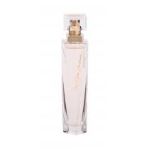 Elizabeth Arden My Fifth Avenue   50Ml    Ženski (Eau De Parfum)